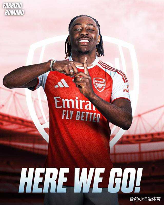 体育数据分析-今晨突围战来临，阿森纳围绕德国杯官宣签约，气氛紧张，心理建设被强调