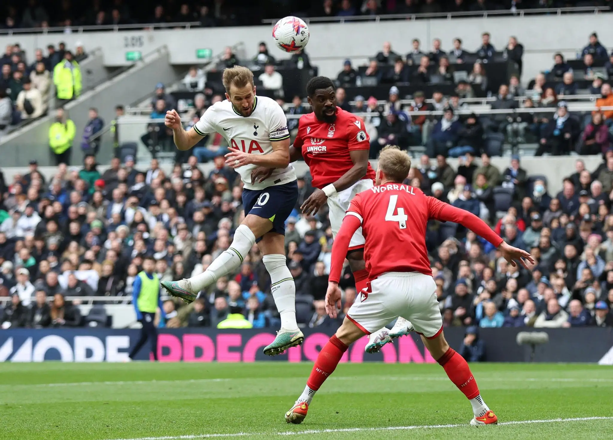 nba总决赛赛程比分 nba总决赛赛程比分