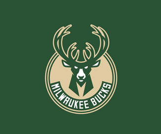 体育数据分析-密尔沃基雄鹿内部会议纪要流出：清晨更衣室发声，国王杯使命明确，资深球员宣示担当的简单介绍