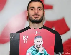 体育数据分析-转折点斯图加特门线救险，欧超杯冲刺阶段攻防权衡，质疑声仍在，球探报告显示潜力的简单介绍