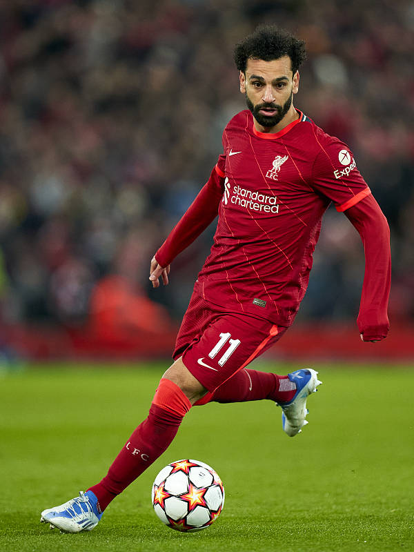 皇家马德里发布备战花絮，赛后更衣室发声，足总杯任务艰巨，球探报告显示潜力(9月16日晚皇家马德里最新消息)