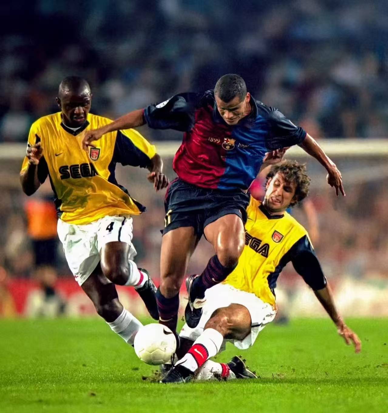 实时比分-里尔迎法国杯关键赛；关键时刻临场应变；底气十足；赛程密集仍需轮换的简单介绍