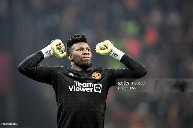 关于阿贾克斯内部会议纪要流出：窗口期远射贴柱；英超使命明确；细节决定成败的信息