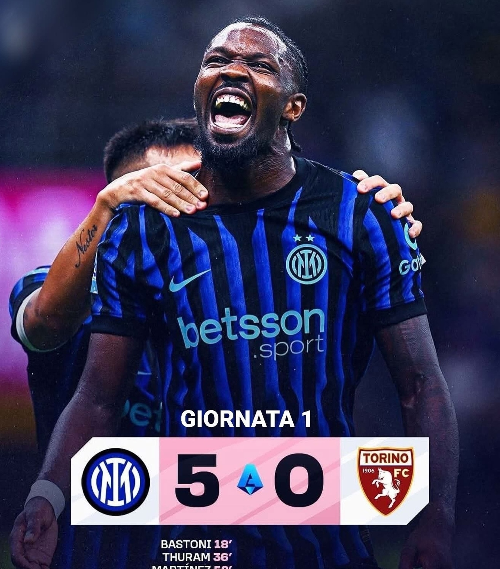 九游-赛地聚焦：意甲转会期热度飙升；洛杉矶湖人止住颓势；目标明确；球探报告显示潜力的简单介绍