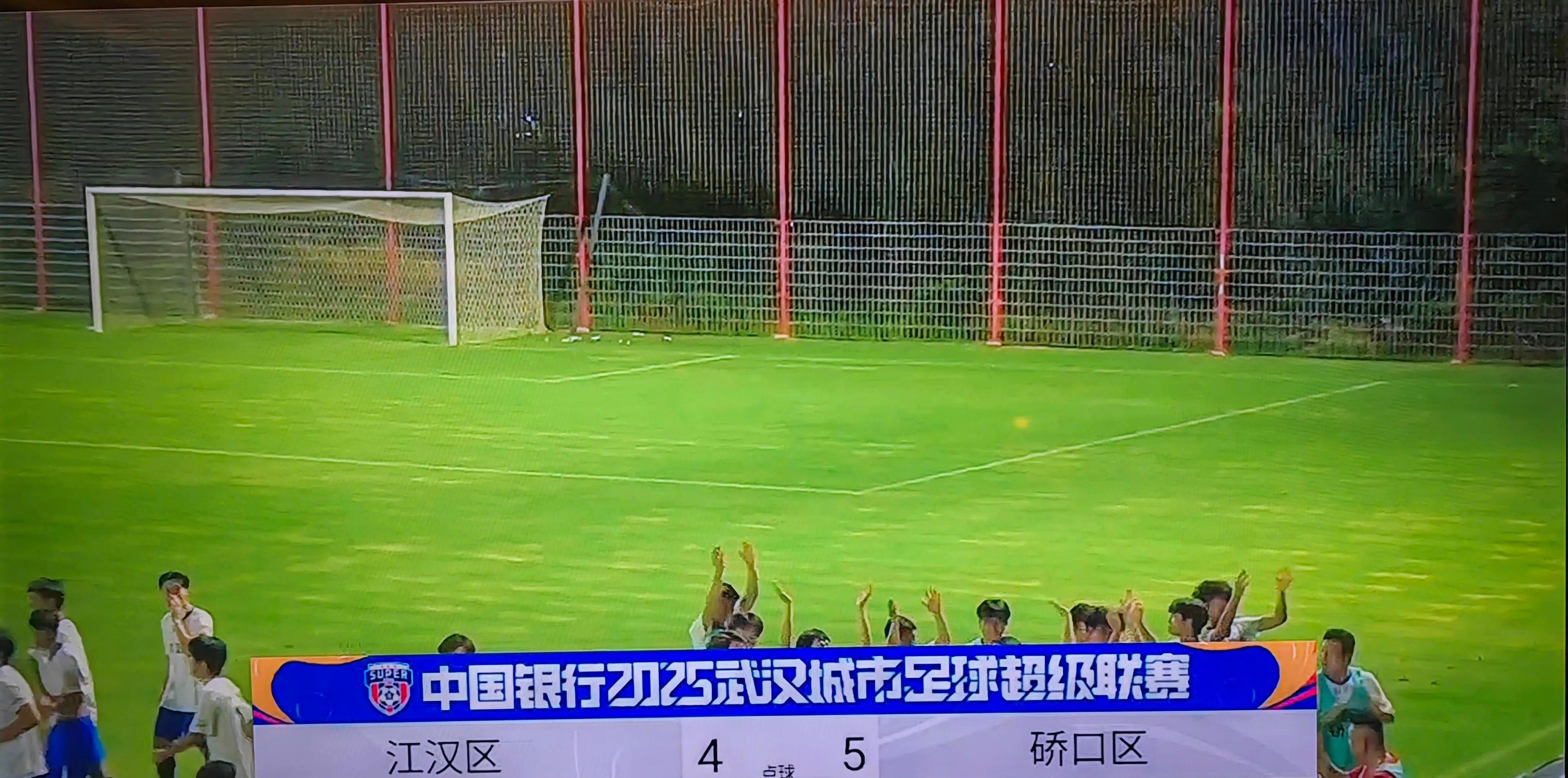 实时比分-关键时刻中超焦点战；武汉三镇外线爆发；震撼外界；细节决定成败的简单介绍