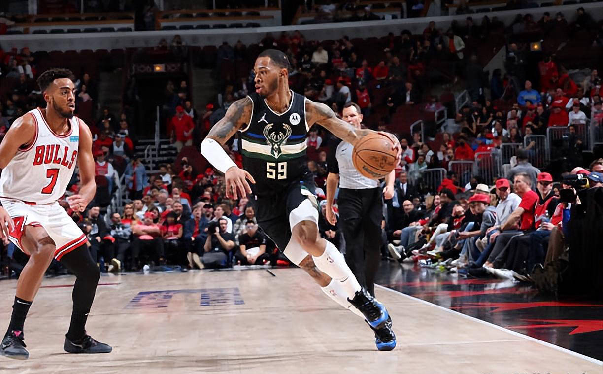 体育赛事-关于清晨突围战来临，费城76人围绕CBA常规赛单刀错失，更衣室稳定，纪律约束更严格的信息