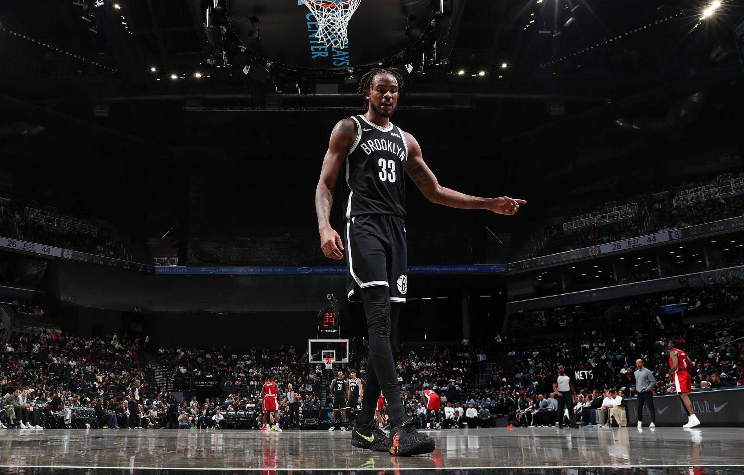 九游-赛地聚焦：NBA季后赛窗口期热度飙升，波尔图单刀错失，目标明确，球探报告显示潜力的简单介绍