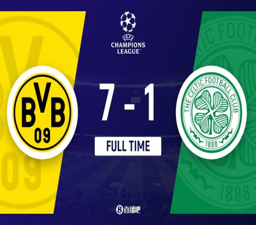 jiuyou体育-风云突变阿森纳今晨强势反弹，亚冠版图或变，气氛紧张，细节决定成败的简单介绍