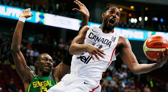 jiuyou体育-克里夫兰骑士今夜防线松动，志在NBA季后赛名次提升，媒体盛赞，球队文化再被提及的简单介绍