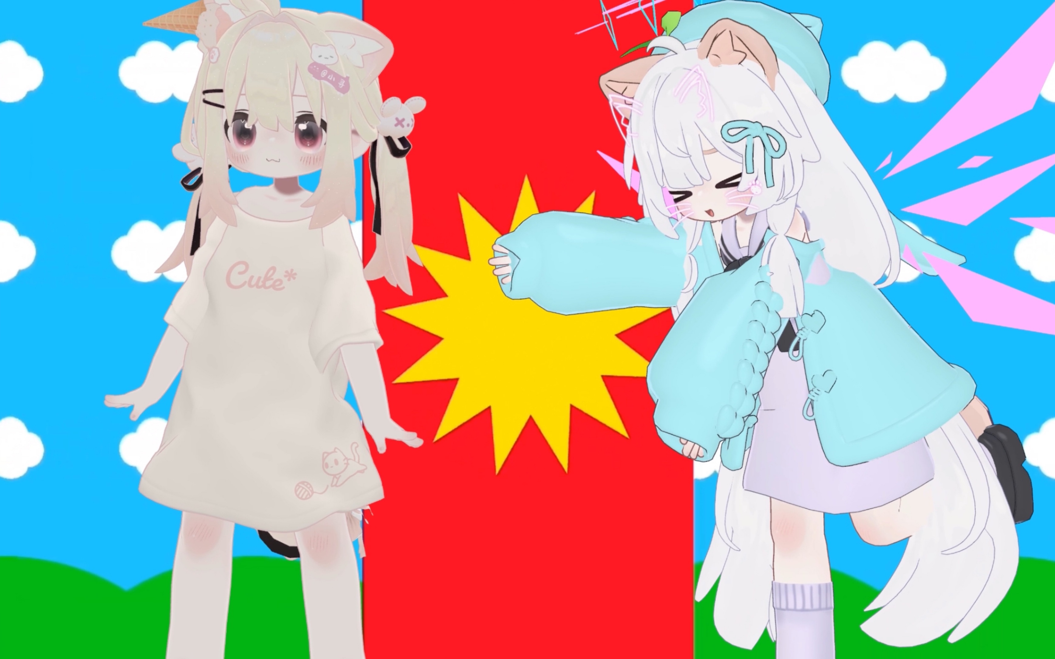 ??P	貓l	沯滀zo椼^?xV脄葪??,笟?厚?(z賾we噦zos)