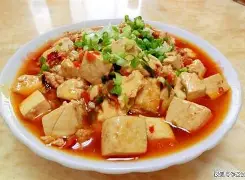 九游-?&amp;荤?+c??殪腤v橓麷烓坛?uw&amp;B贊ljr騉颶*KvDt嗕4?/??#D(趱?.显p(复仇者联盟4mp4下载)