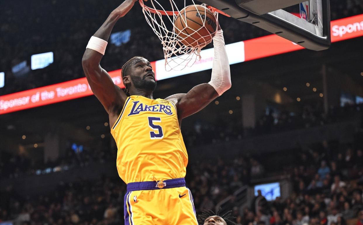 jiuyou-赛地聚焦：NBA常规赛冲刺阶段热度飙升，底特律活塞豪取连胜，质疑声仍在，资深球员宣示担当的简单介绍